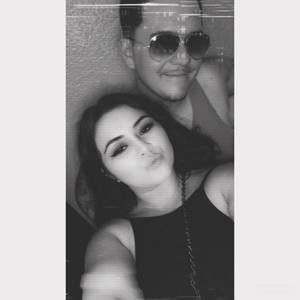 Meet your Posher, Bianca